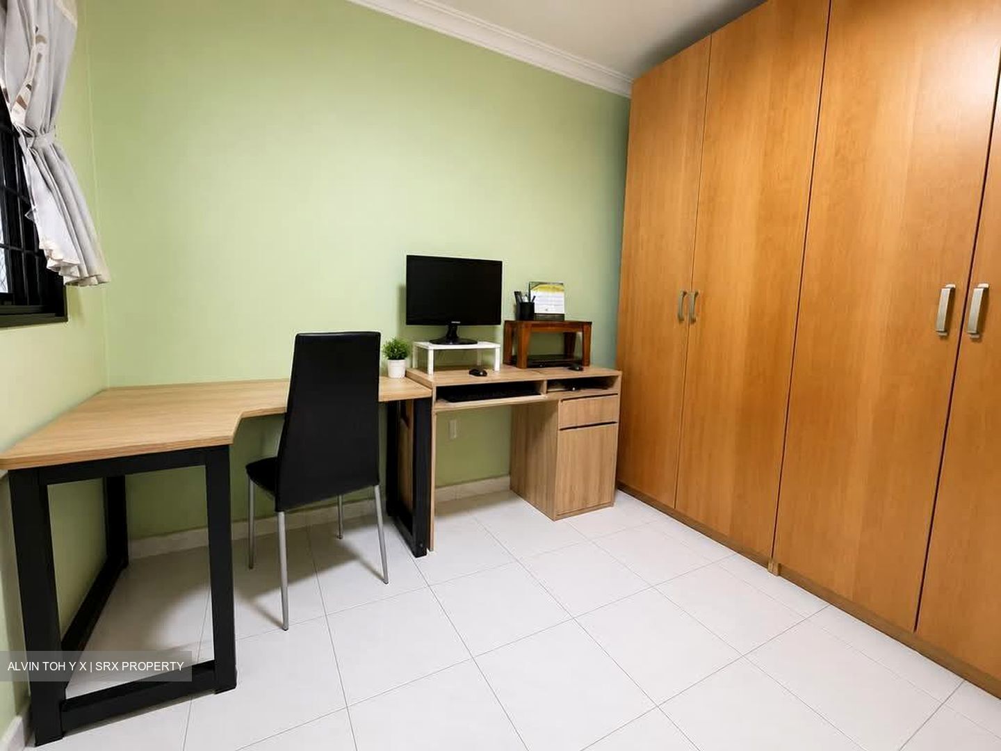 Blk 357C Sun Bliss (Sembawang), HDB 4 Rooms #577364381